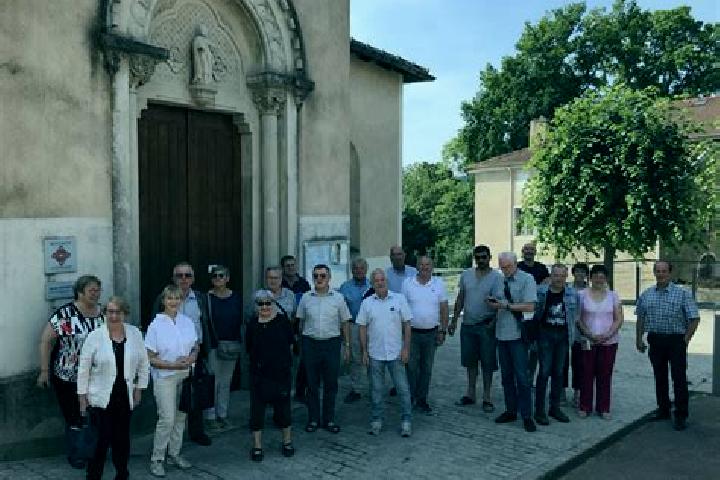 Cialis beli cialis dimana tablet