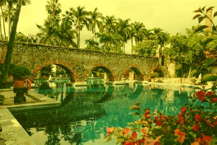 Cialis beli cialis online pharmacy