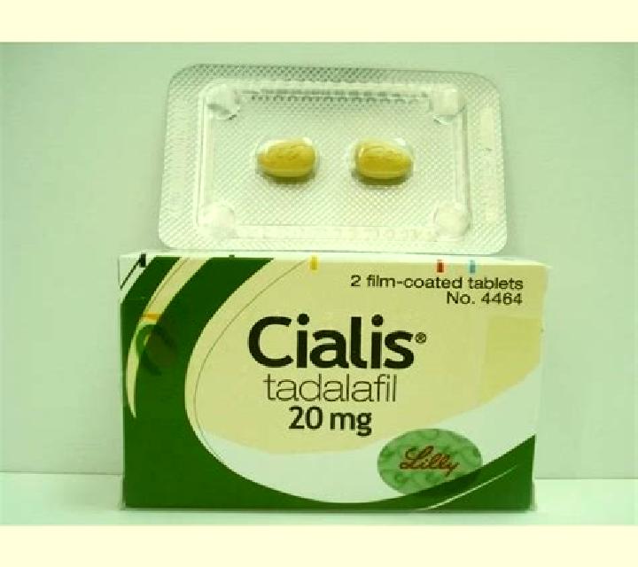 Cialis best cialis store tablet
