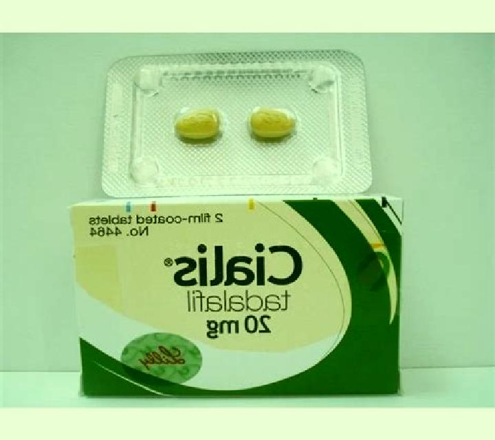 Cialis best cialis stories tablet