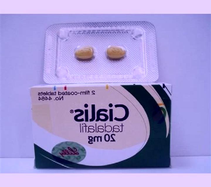 Cialis best generic cialis brand pharmacy