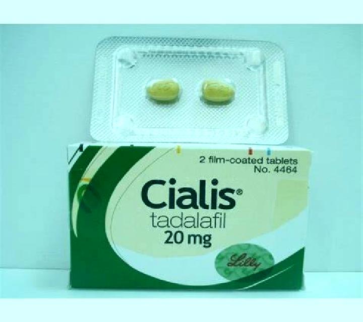 Cialis best generic cialis brand tablet