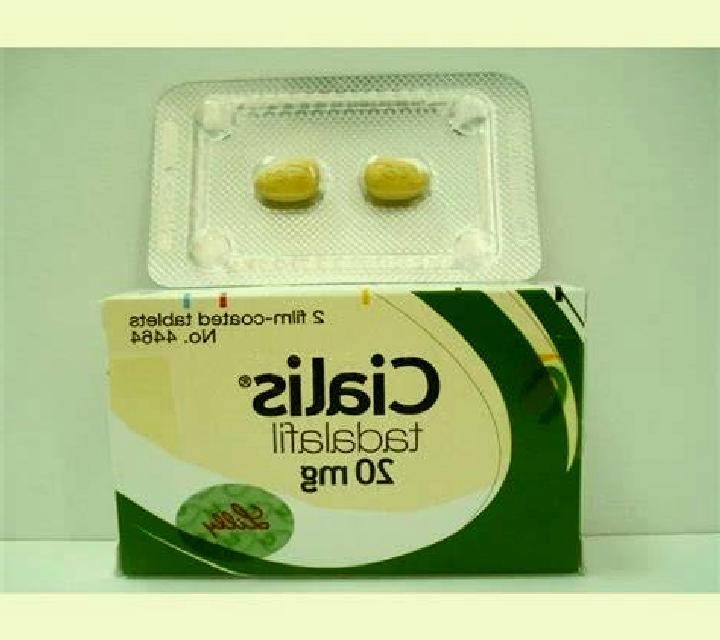 Cialis best generic cialis site pharmacy