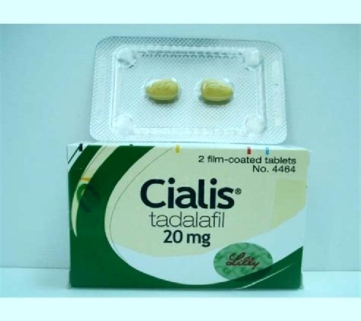 Cialis best generic cialis site tablet