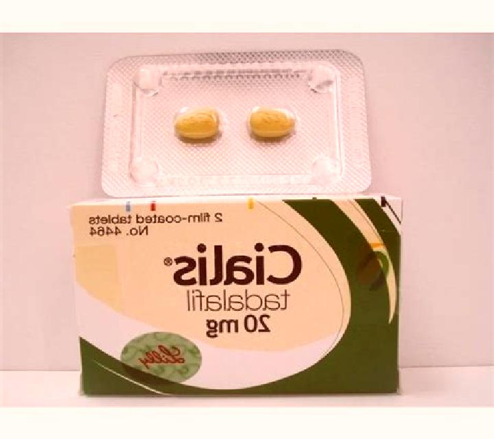 Cialis best generic cialis uk pharmacy