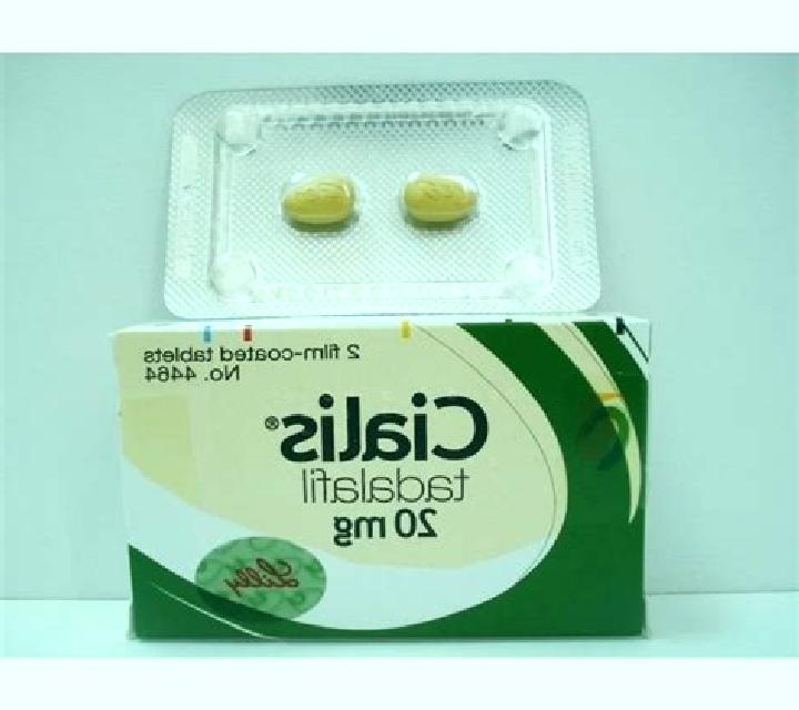 Cialis best generic cialis uk tablet