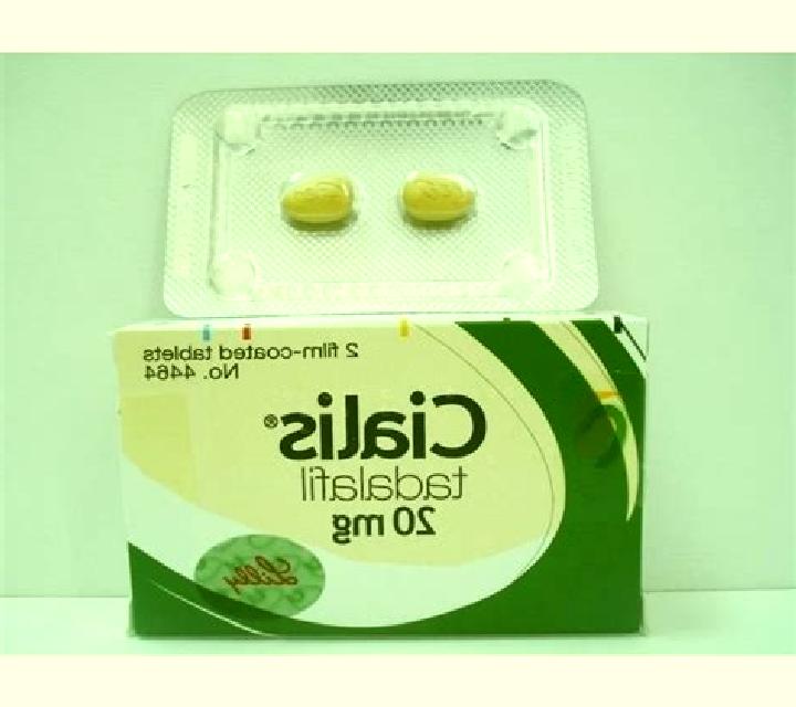 Cialis best natural cialis medication
