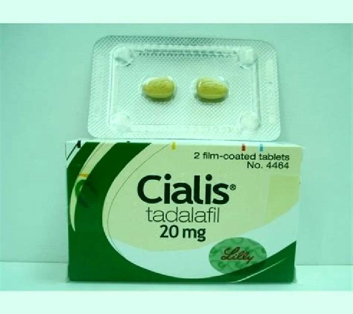 Cialis best online pharmacy generic cialis pharmacy
