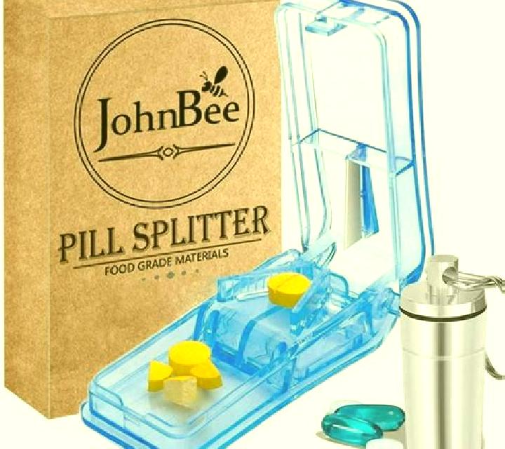 Cialis best pill cutter cialis pills
