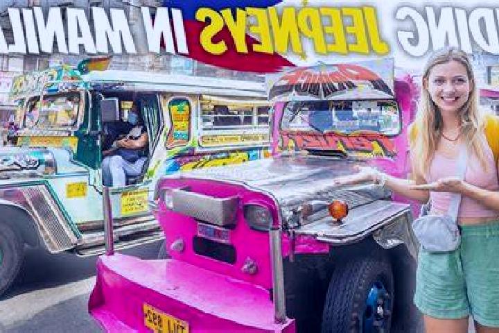 Cialis best place to buy cialis online reddit tablet