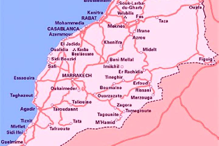 Cialis best place to get cialis in delhimontreal pills