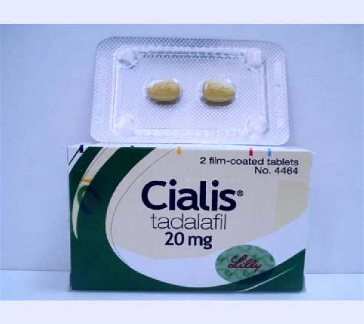 Cialis best place to order cialis canada tablet