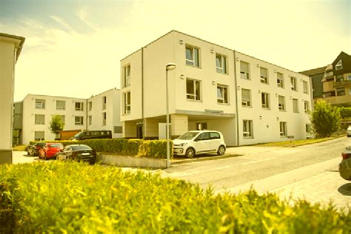 Cialis best price cialis canadian pharmacy tablet