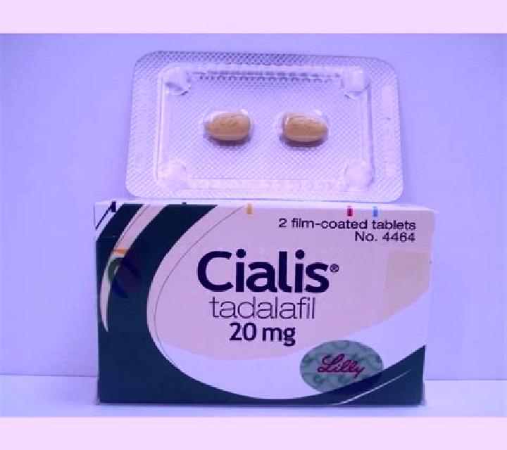 Cialis best time take cialis medication