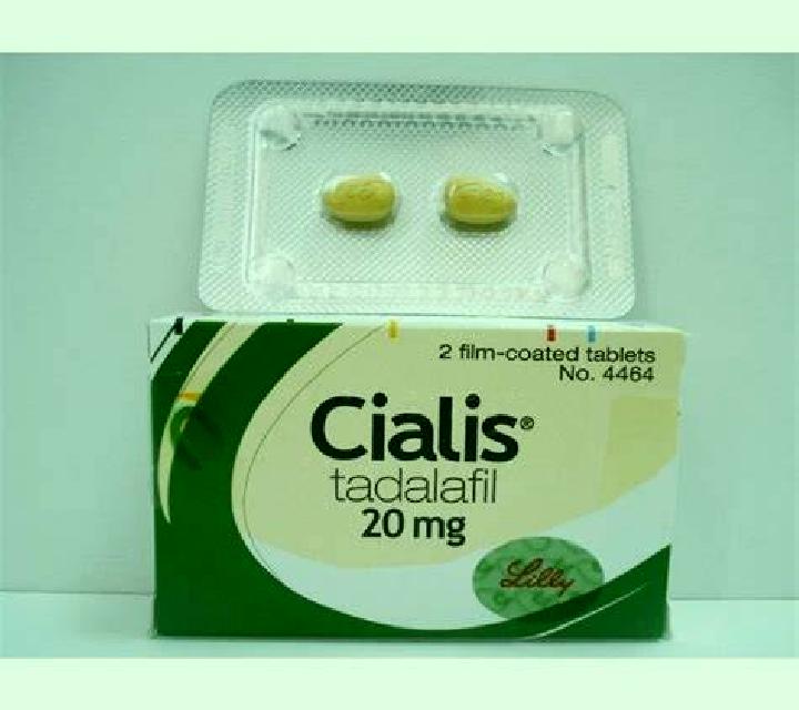 Cialis best time take cialis tablet