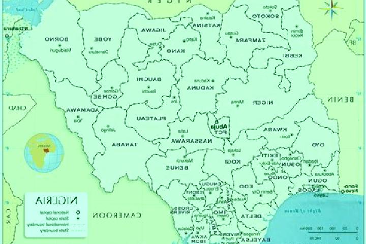 Cialis best way to take cialis tablet