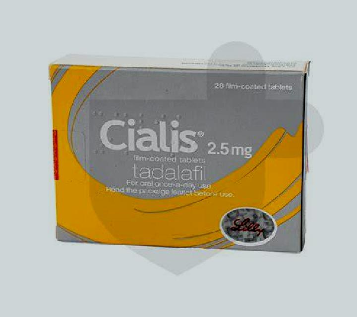 Cialis beta alanine and cialis pills