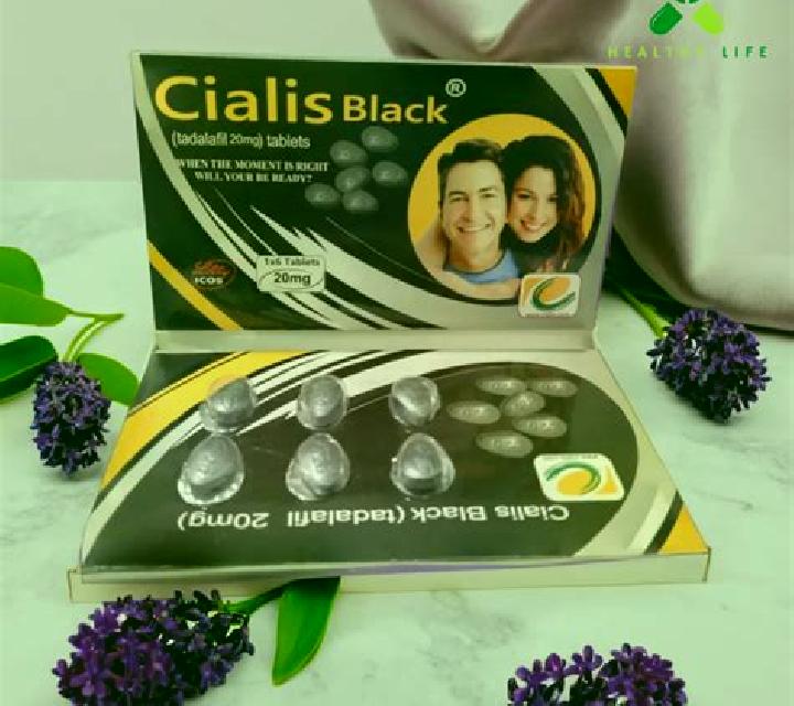 Cialis black cialis c500 pills