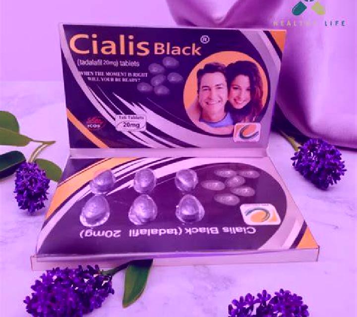 Cialis black cialis c500 tablet