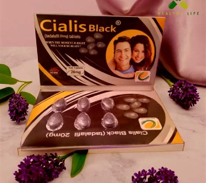 Cialis black cialis pharmacy