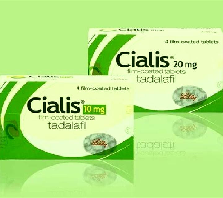 Cialis boots chemist ordering cialis on line medication