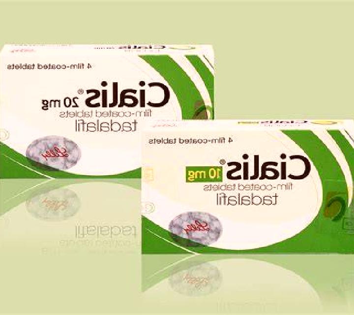 Cialis boots chemist ordering cialis on line pharmacy