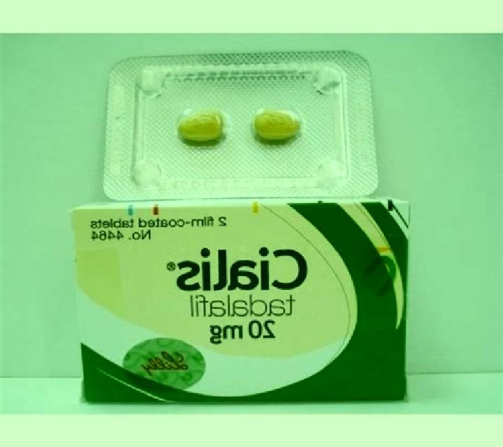 Cialis boots cialis 20mg pills