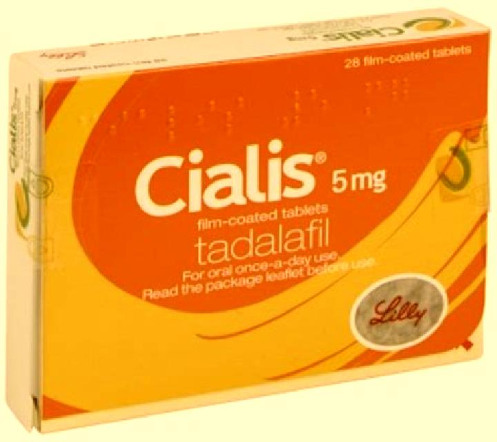 Cialis boots cialis 5mg medication