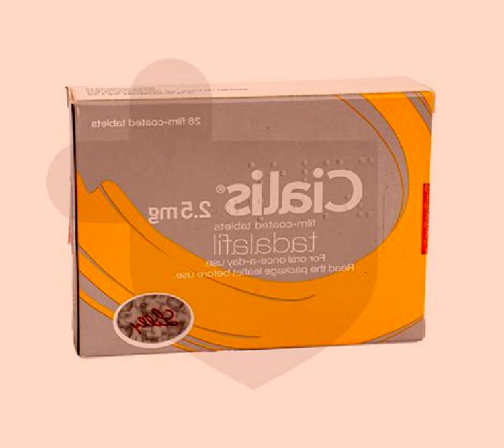 Cialis boots prices for cialis pills