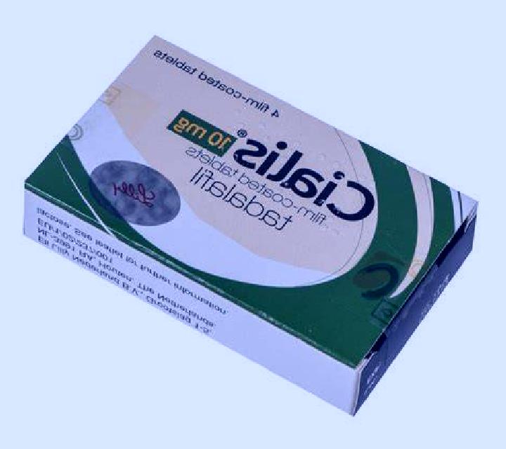 Cialis brand cialis 10mg medication