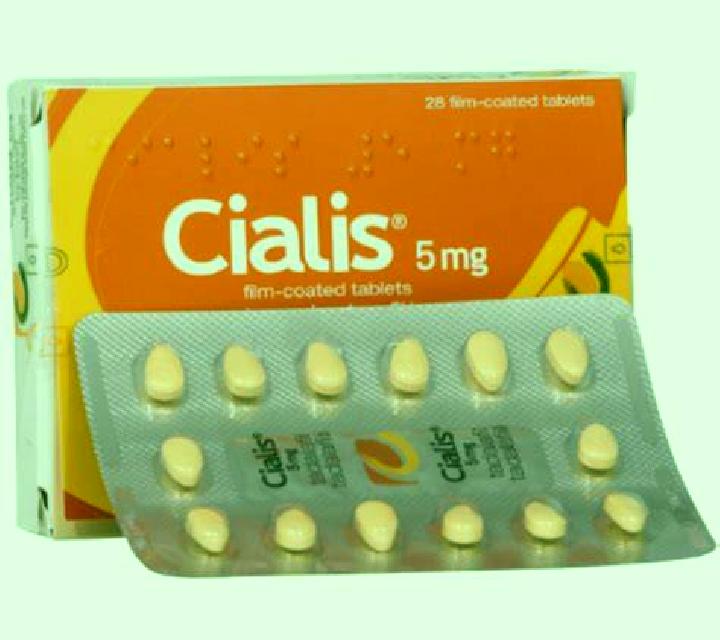 Cialis brand cialis australia pills