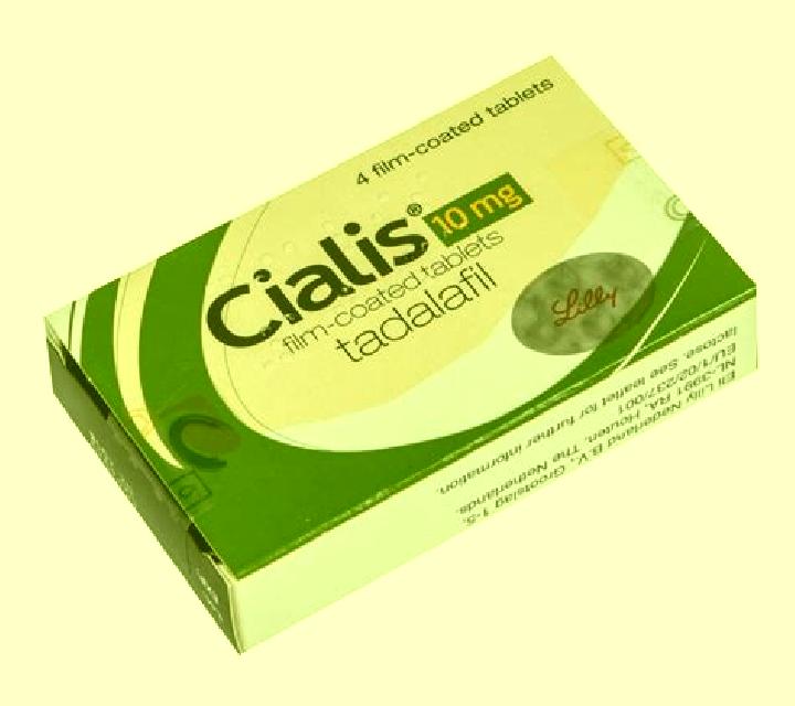 Cialis brand cialis china pills