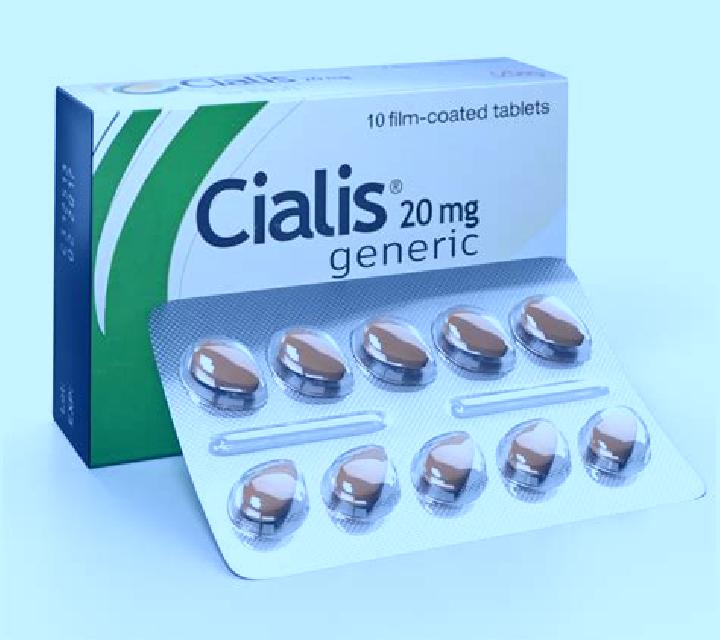 Cialis brand cialis uk pharmacy