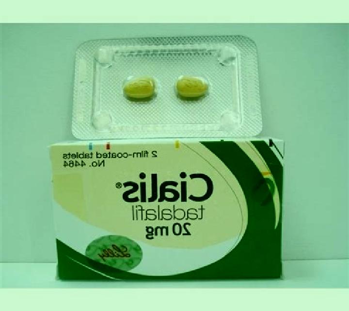 Cialis breaking 20mg cialis tablet