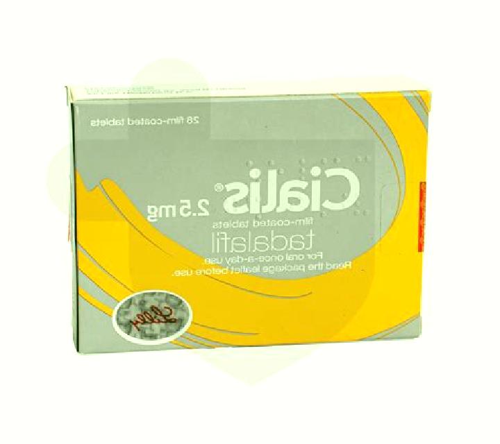 Cialis bugiardino cialis pills