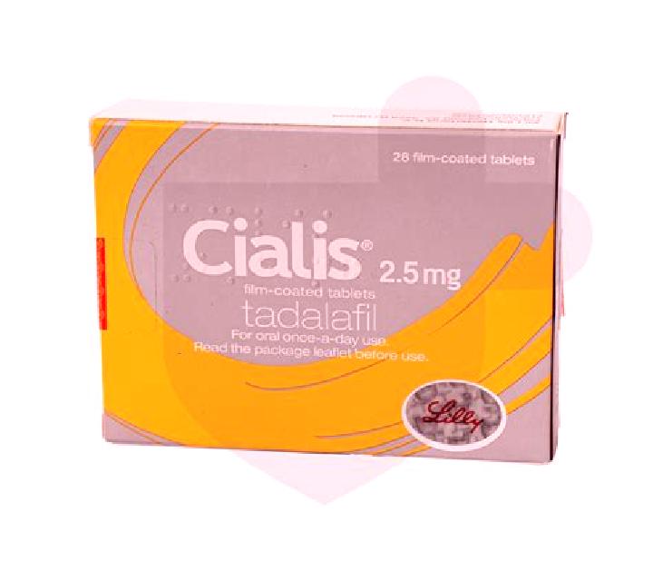 Cialis bupropion and cialis medication
