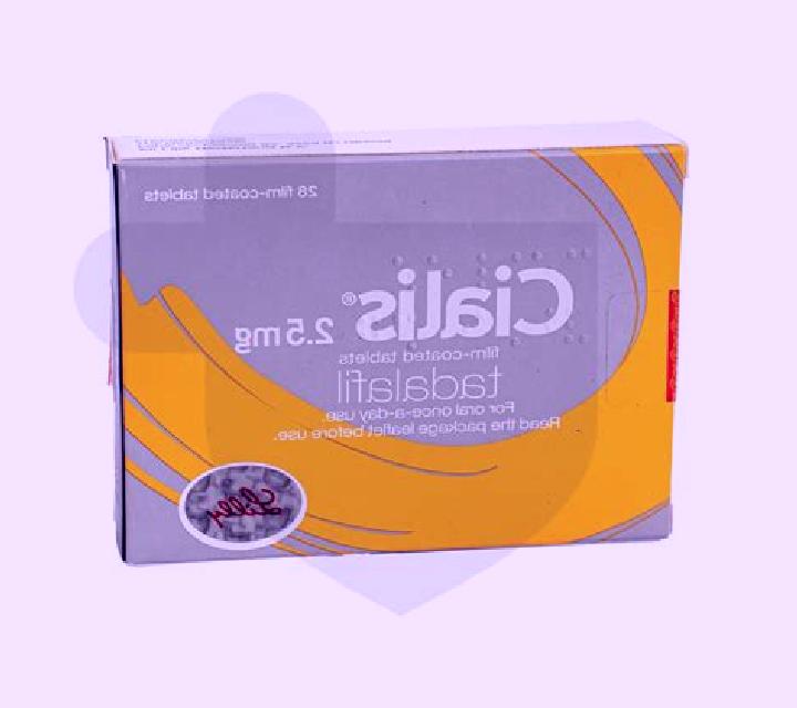 Cialis burning skin cialis medication