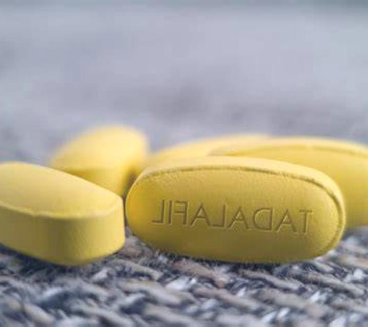 Cialis but raw cialis powder pills