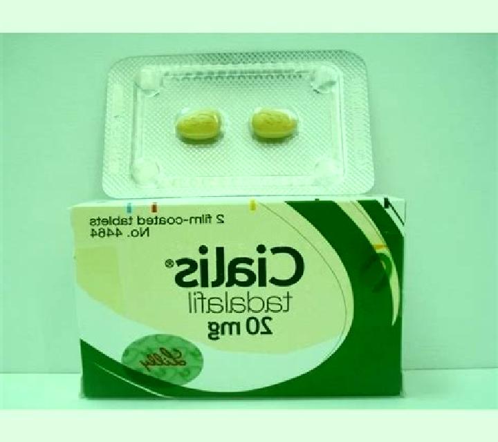 Cialis buy cheap cialis england medication