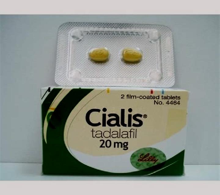 Cialis buy cialas medication