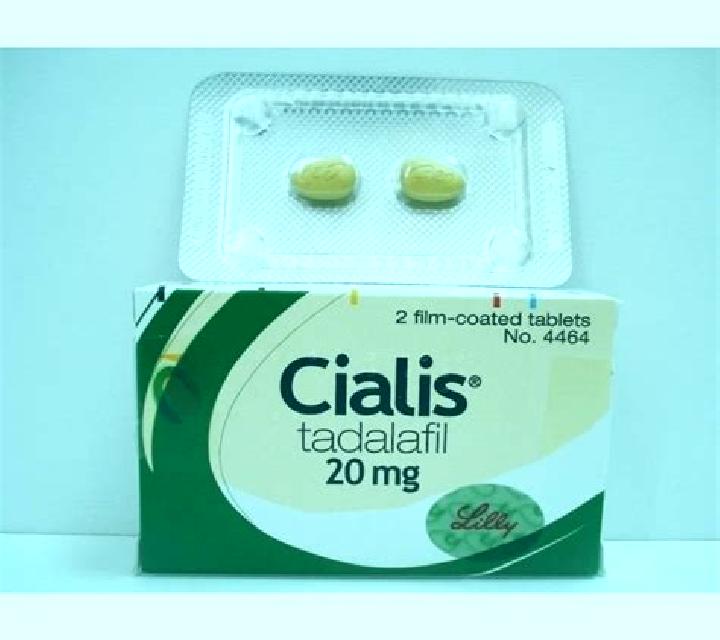 Cialis buy cialas tablet