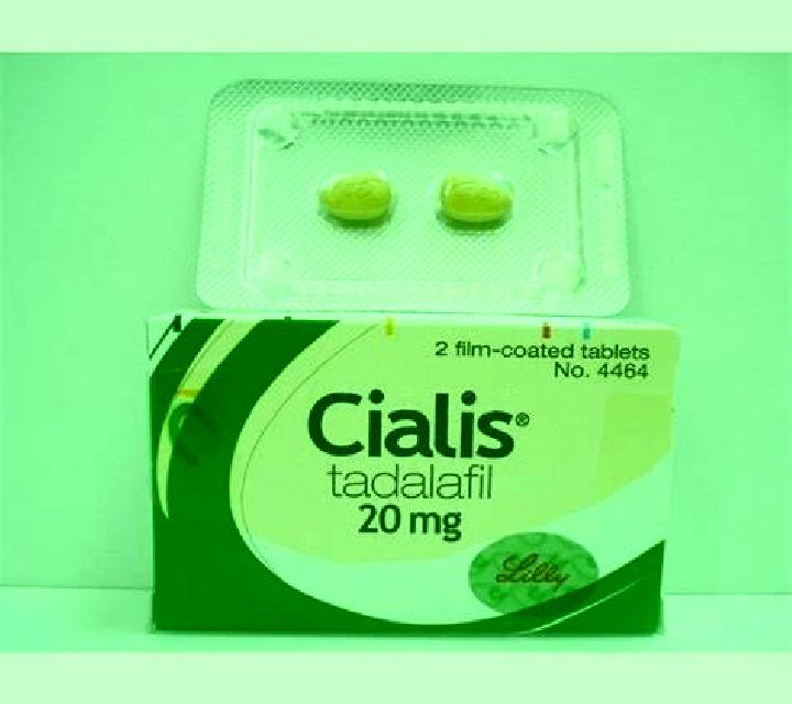 Cialis buy cialis au medication