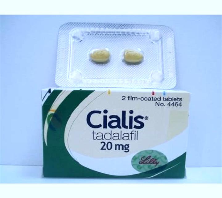 Cialis buy cialis baikalpharmacy.com medication