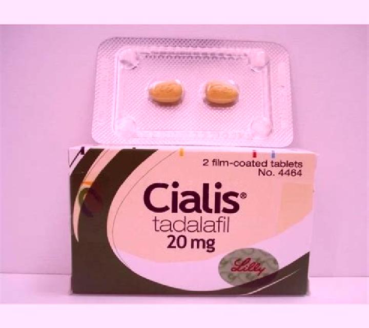 Cialis buy cialis baikalpharmacy.com tablet