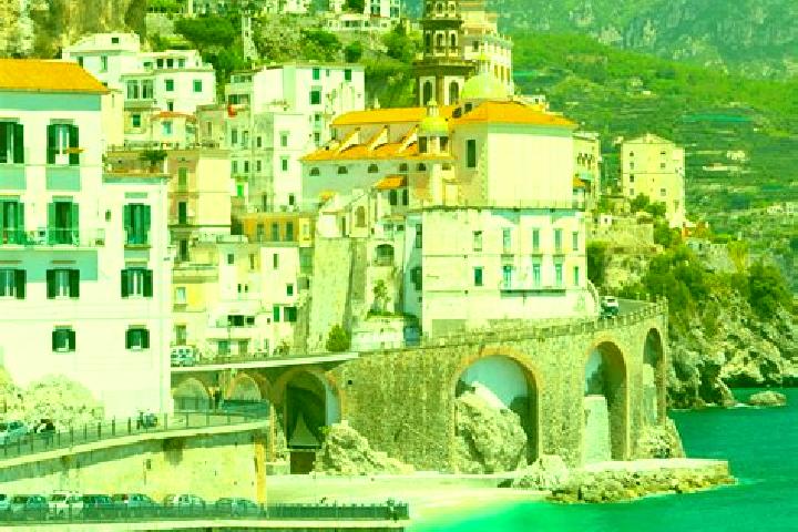 Cialis buy cialis black 800mg pills