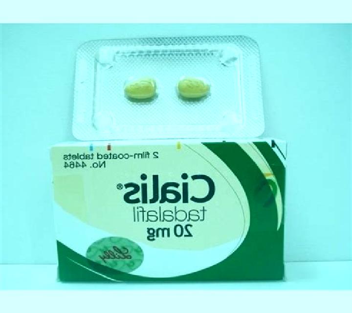 Cialis buy cialis calgary tablet