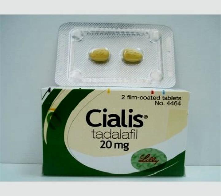 Cialis buy cialis cananda medication