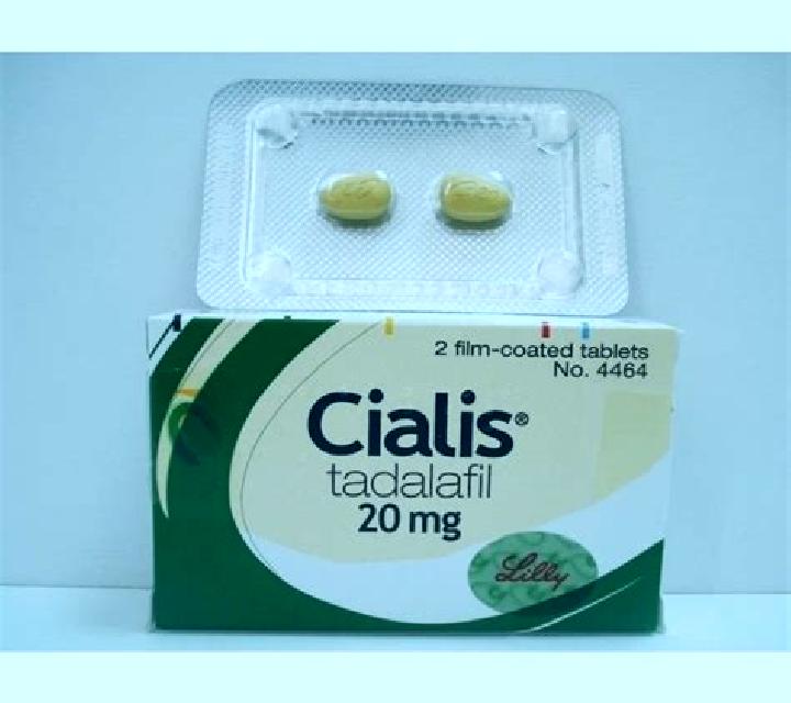 Cialis buy cialis cananda tablet