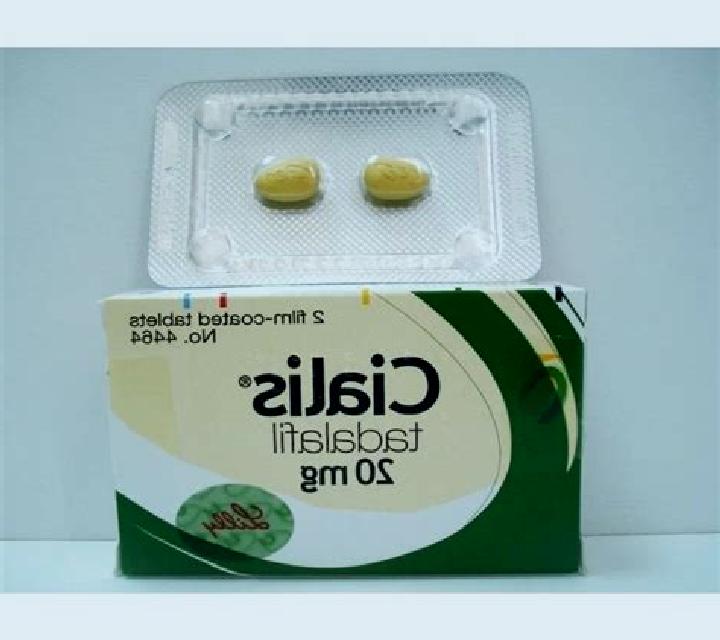 Cialis buy cialis digg pills