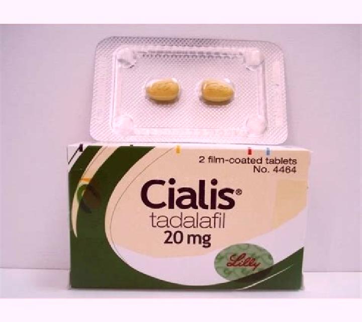 Cialis buy cialis generic online pharmacy